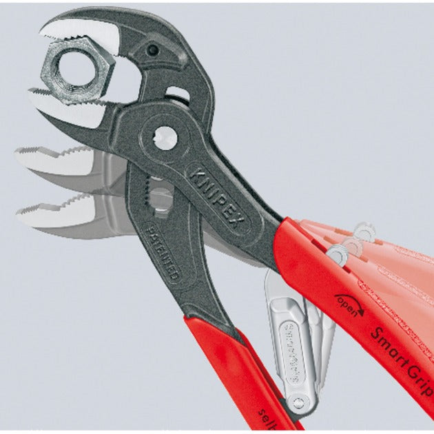 Chargez l'image dans la visionneuse de la galerie, Knipex waterpomptang - 250mm