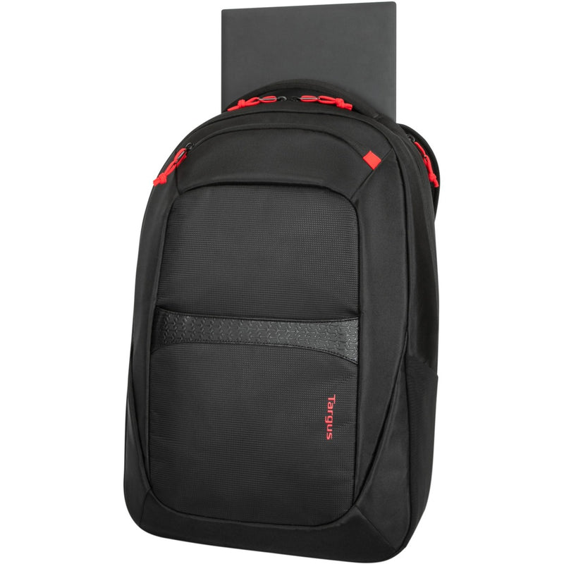 Load image into Gallery viewer, Targus 17.3” Strike II Gaming Backpack