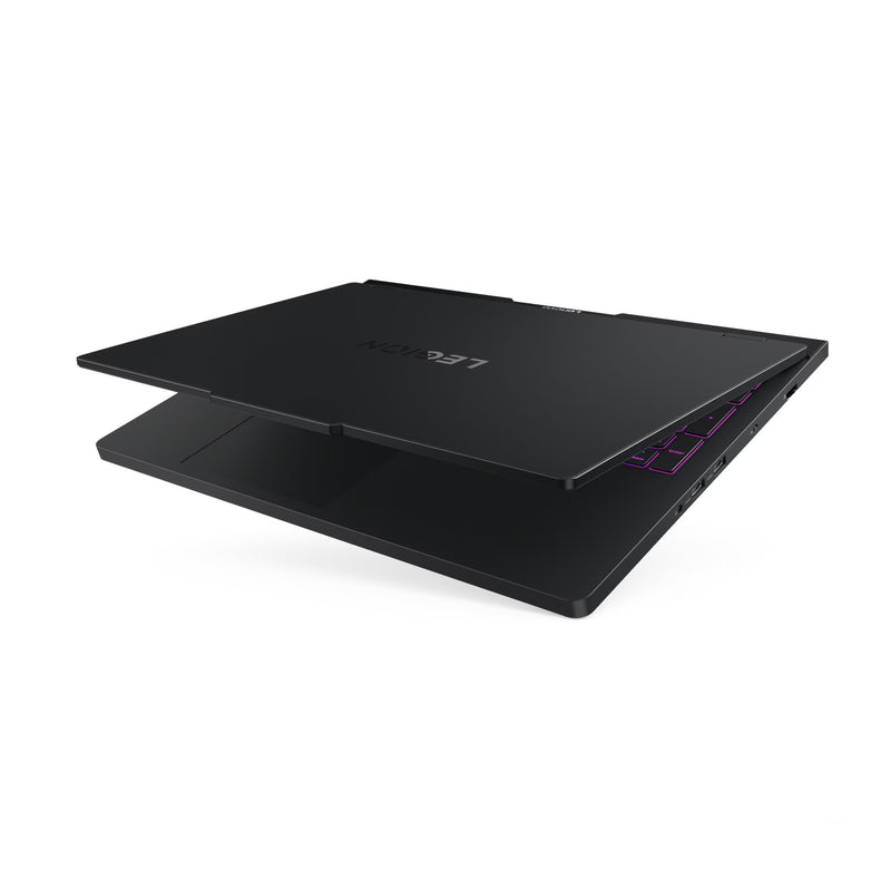 Laden Sie das Bild in Galerie -Viewer, Lenovo legion pro 5 16irx10 (83nn003nmh) 16 gaming laptop (zwart | i7-14650hx | rtx 5060 | 32 gb | 1 tb ssd | 240 hz)