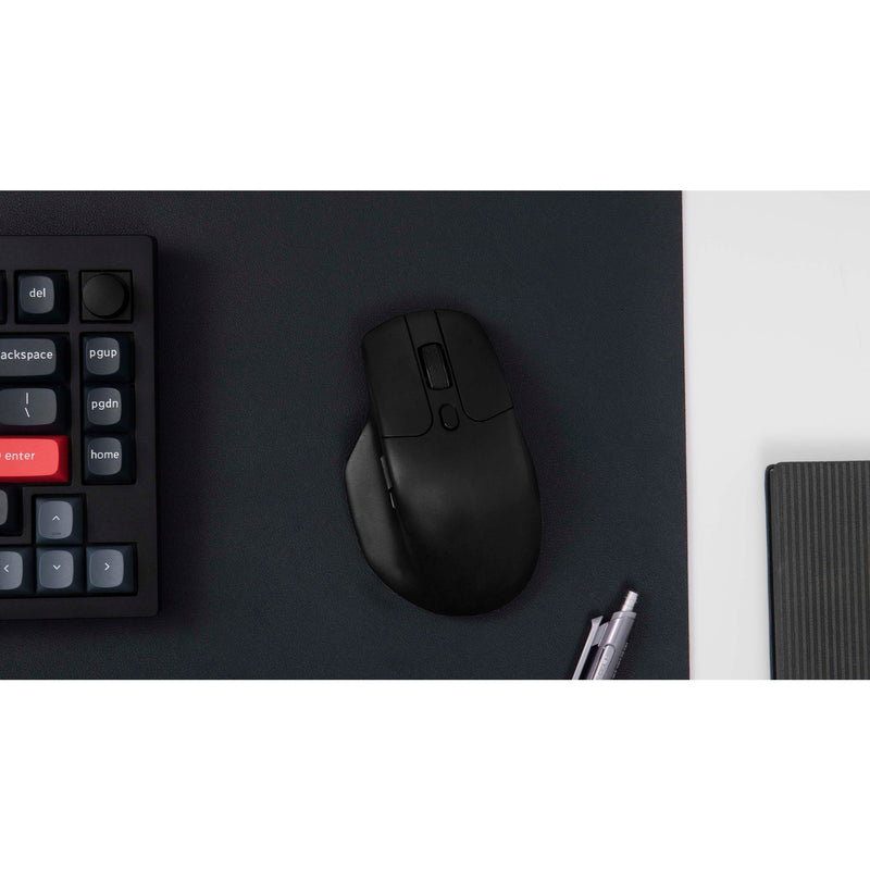 Load image into Gallery viewer, Keychron Keychron M6-A1 Wireless Mouse