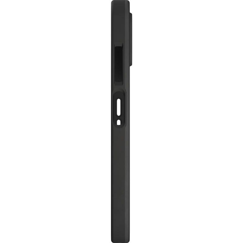 Cargue la imagen en el visor de la galería, Fairphone (gen. 6) flipcase sleeve (zwart)