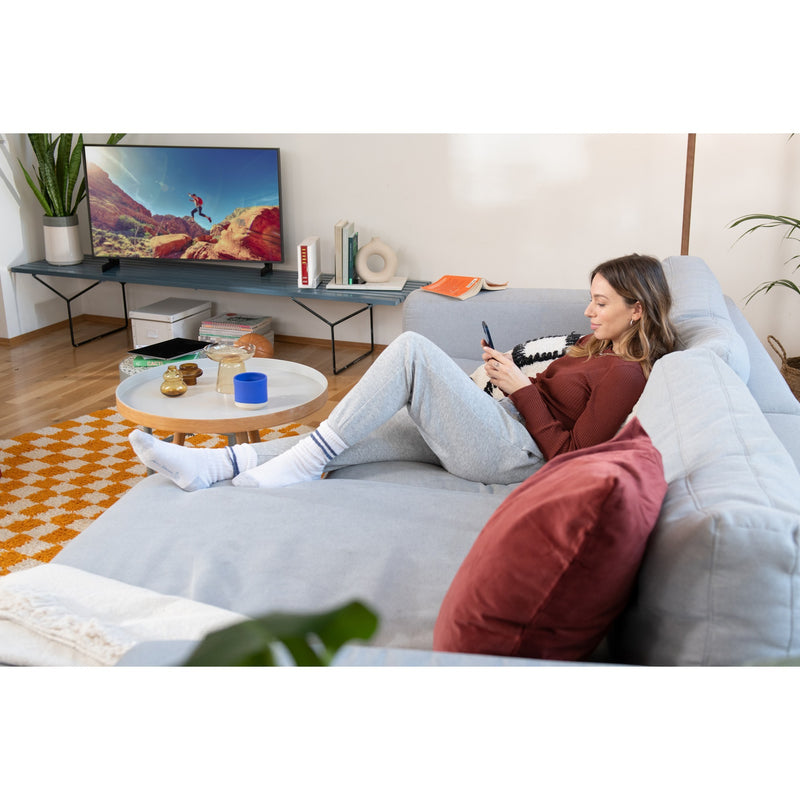 Load image into Gallery viewer, Fritz! box 6690 cable international router (wit rood)