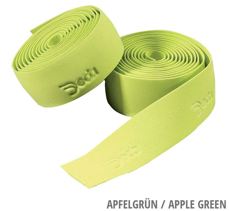 Load image into Gallery viewer, Deda Stuurtape Green-Apple (appelgroen)