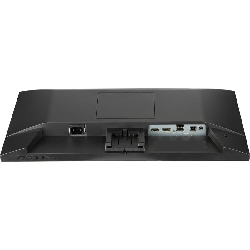 Afbeelding laden in galerijviewer, Iiyama prolite xu2293hsu-b7 21.5 monitor (zwart, hdmi, displayport, 2x usb-a, usb-b)