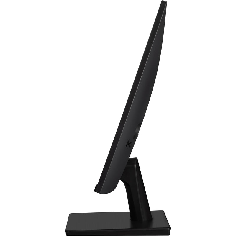 Chargez l'image dans la visionneuse de la galerie, Viewsonic va2715-h 27 monitor (zwart, 1x hdmi, 1x vga, 100 hz)