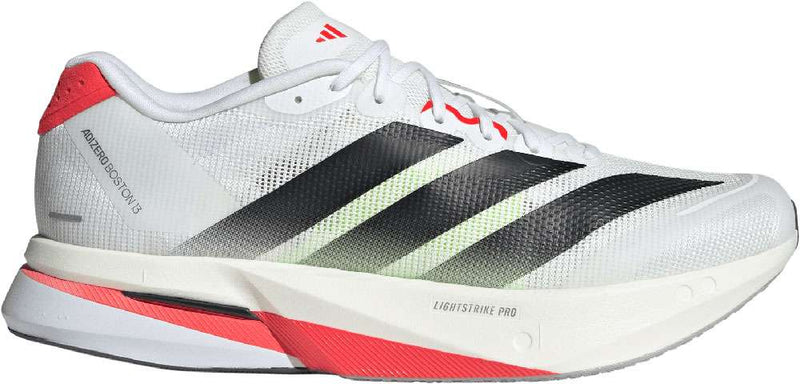 Load image into Gallery viewer, Adidas adizero boston 13 - running shoes