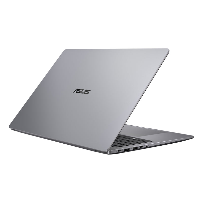 Afbeelding laden in galerijviewer, Asus expertbook p5 pm5606cga-pl0034x 16 copilot+ laptop (grijs | ryzen ai 7 445 | radeon 840m | 32 gb | 1 tb ssd)