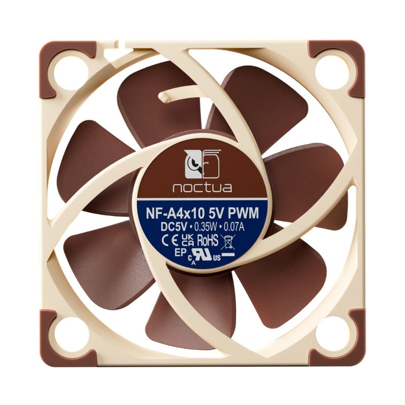 Afbeelding laden in galerijviewer, Pulsar feinmann f01 noctua edition gaming muis (beige, 42.000 dpi, 8k)