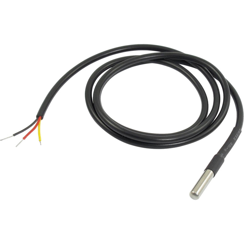 Load image into Gallery viewer, Shelly temperatuursensor ds18b20