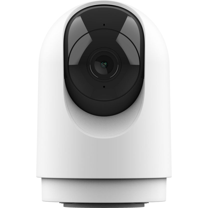 Load image into Gallery viewer, Trust ipcam-2700 360° beveiligingscamera (wit, 2.4 of 5ghz wifi)