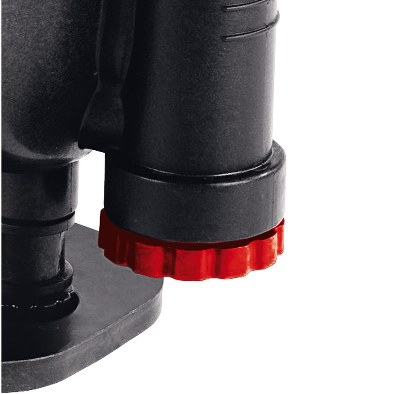 Load image into Gallery viewer, Einhell huiswaterautomaat gc-aw 9036 pomp (rood zwart)