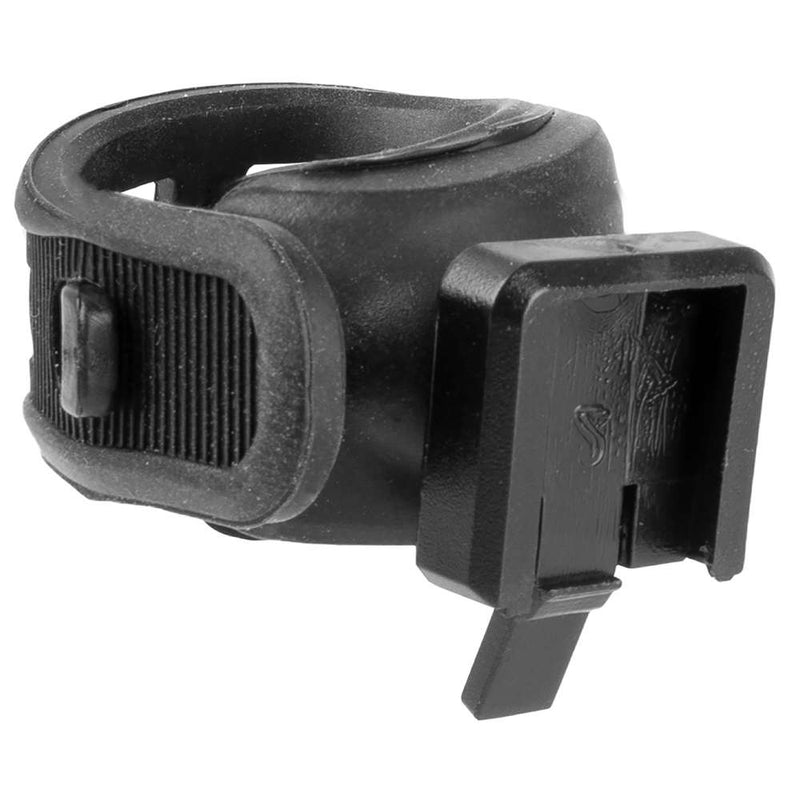 Load image into Gallery viewer, M-wave helios usb rechargeable battery rear light