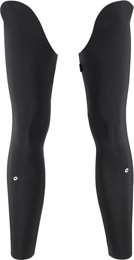 Laden Sie das Bild in Galerie -Viewer, Assos gt spring fall c2 - leg warmers