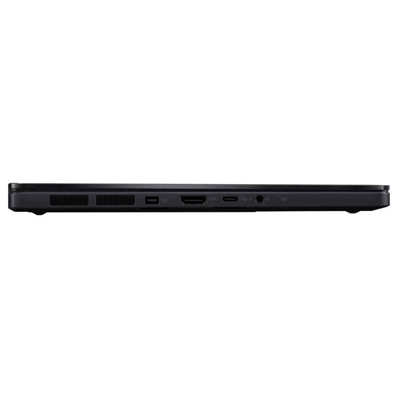 Afbeelding laden in galerijviewer, Asus proart px13 hn7306ea-lx004x 13.3 copilot+ 2-in-1 laptop (zwart | ryzen ai max+ 395 | radeon 8060s | 64 gb | 1 tb ssd | touch)