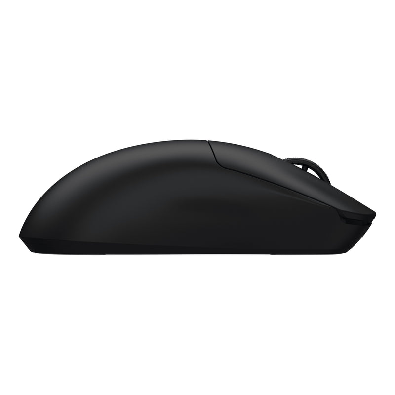 ギャラリービューアに画像をロードする, Hator quasar 3s ultima 8k wireless gaming muis (zwart, 30 000 dpi, 2.4 ghz bluetooth usb)