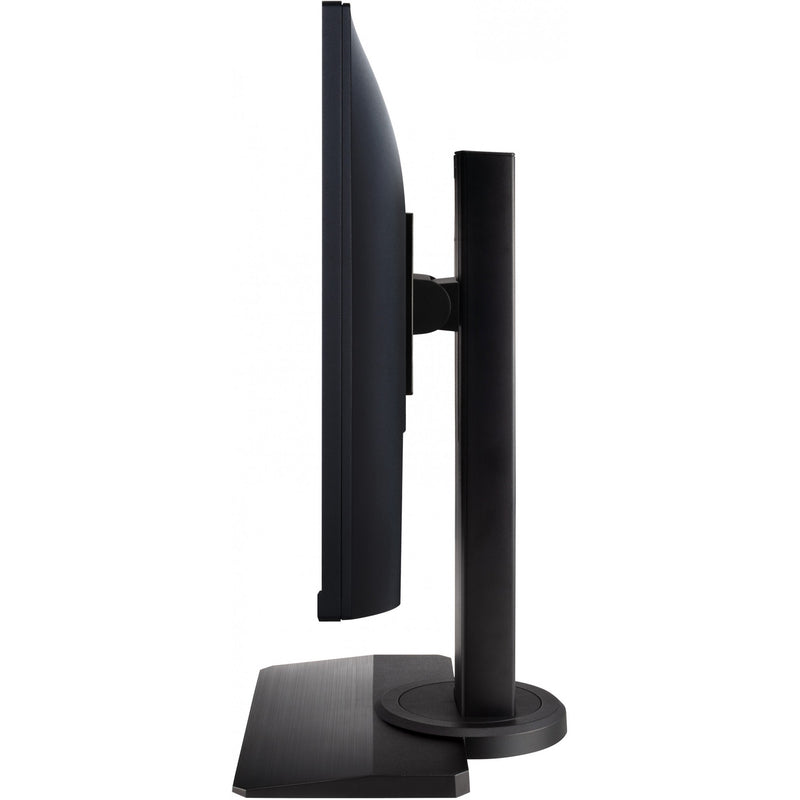 ギャラリービューアに画像をロードする, Viewsonic xg2431 24 gaming monitor (zwart, 2x hdmi, 1x displayport, 240 hz)