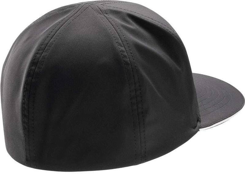 Cargue la imagen en el visor de la galería, Assos signature podium evo - cap