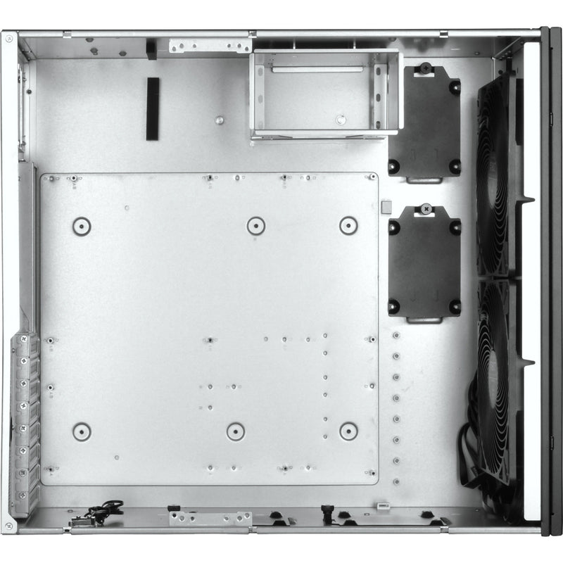 Load image into Gallery viewer, Silverstone rm51