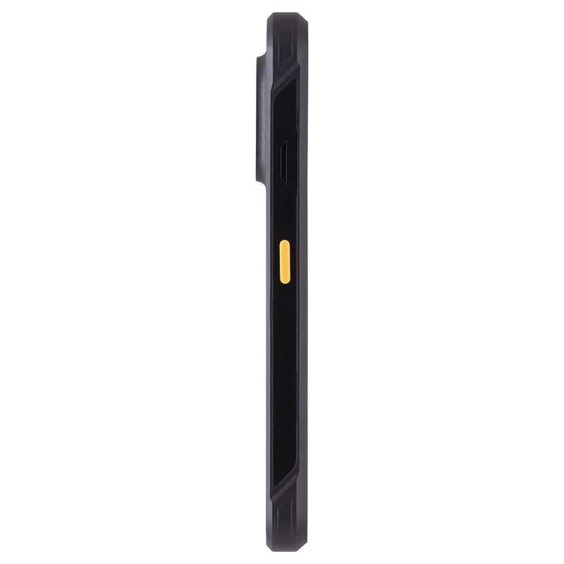 Laden Sie das Bild in Galerie -Viewer, Jcb toughphone e50 smartphone (zwart | 128 gb | android 16 | dual-sim)