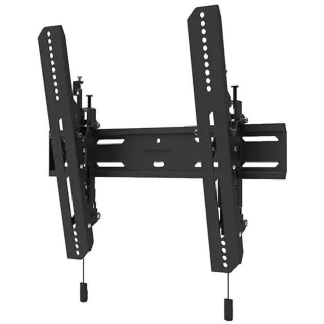 Load image into Gallery viewer, Neomounts select wl35s-850bl14 tv wandsteun bevestiging (zwart)
