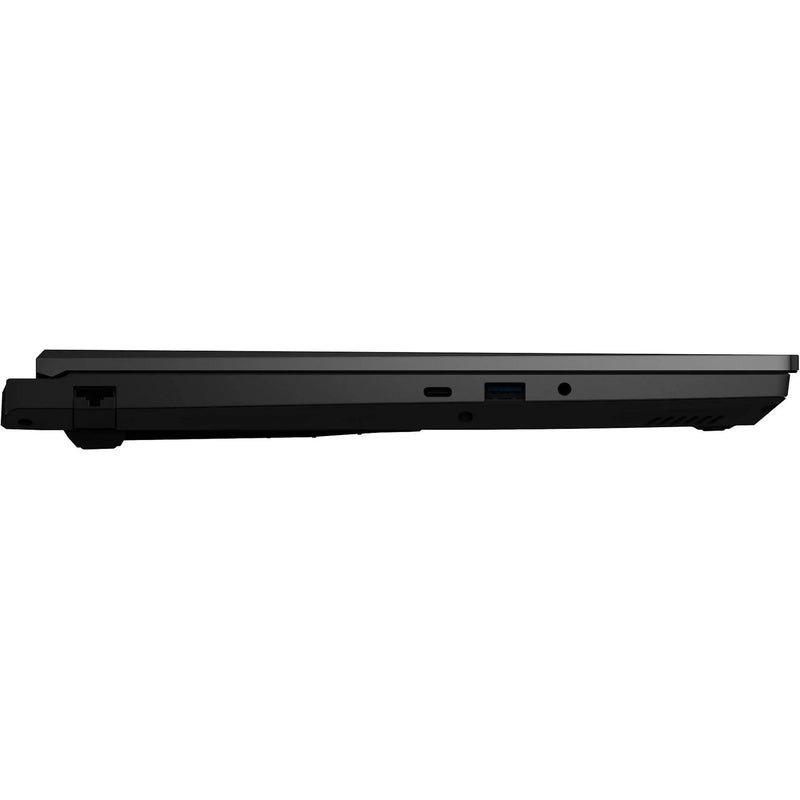 Load image into Gallery viewer, Erazer major 16 x1 md62736 16 gaming laptop (zwart | core ultra 7 255hx | rtx 5070 ti | 32 gb | 2 tb ssd)