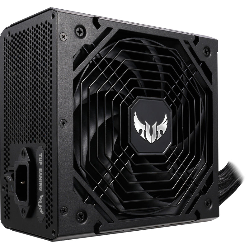 Load image into Gallery viewer, Asus tuf gaming 650b