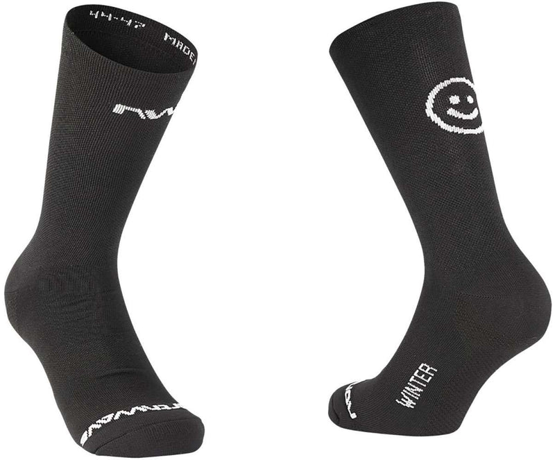 Load image into Gallery viewer, Northwave smile - socks