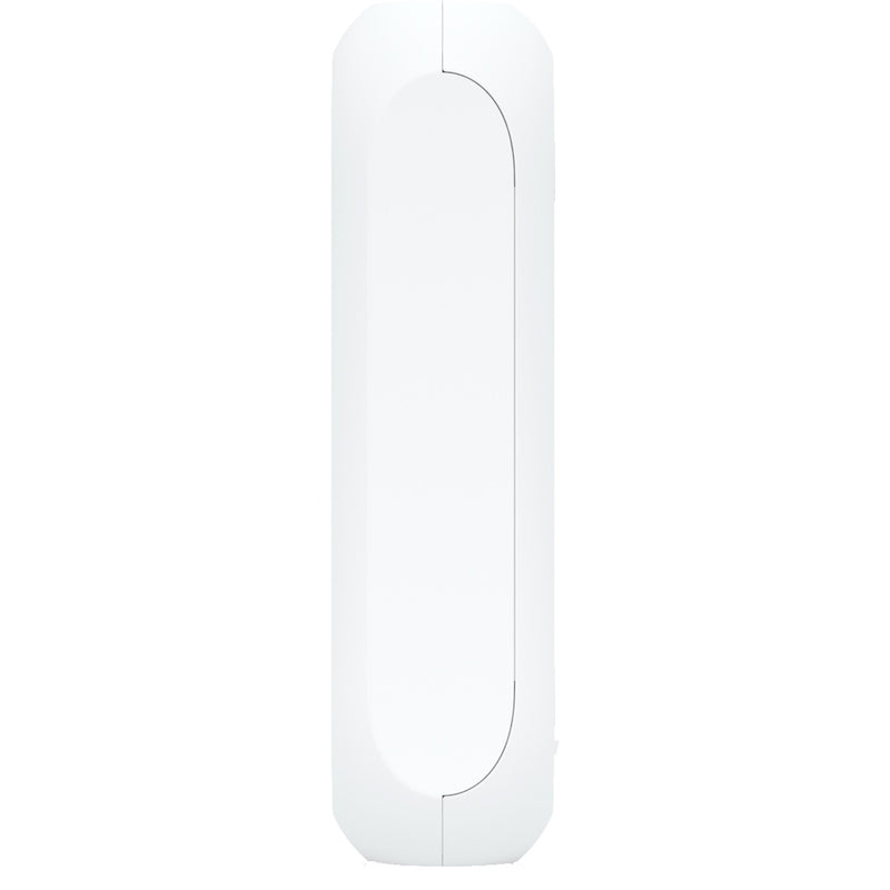 Load image into Gallery viewer, Ubiquiti ai theta hub hub (wit)