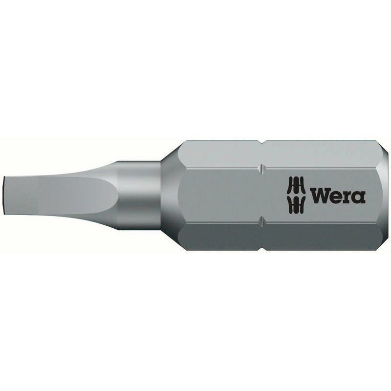 Load image into Gallery viewer, Wera kraftform kompakt 71 security dopsleutel (zwart groen, 32‑delig)
