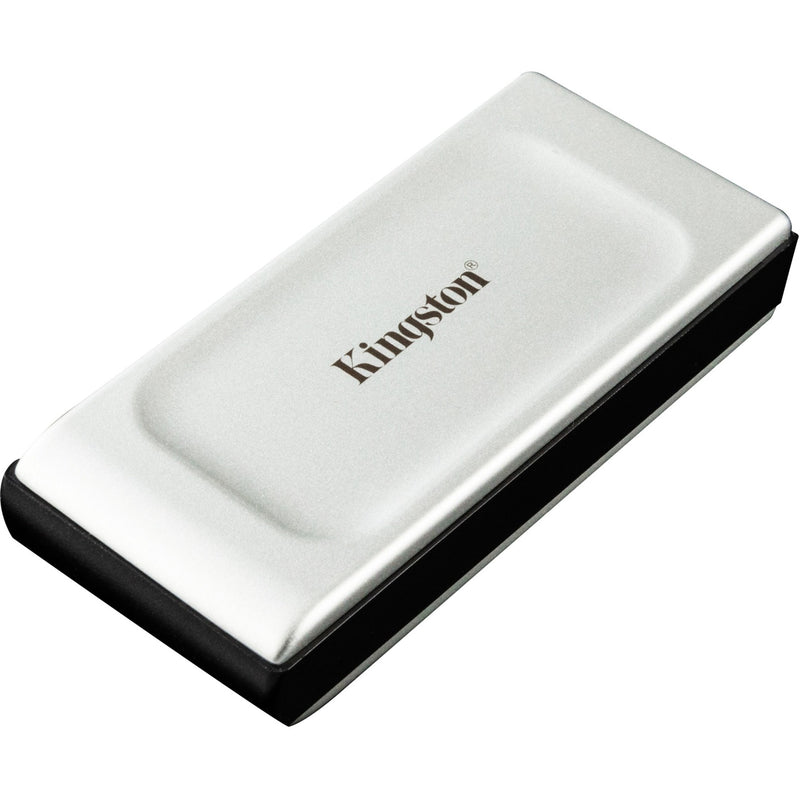 Load image into Gallery viewer, Kingston Kingston XS2000 Portable 4 TB