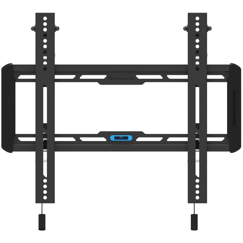 ギャラリービューアに画像をロードする, Neomounts wl35-550bl14 tv wandsteun wandmontage (zwart)