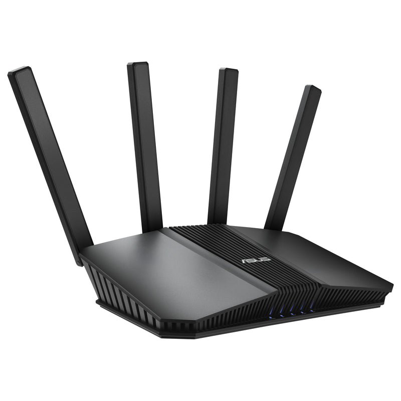 Load image into Gallery viewer, Asus rt-be58u v2 router (zwart)