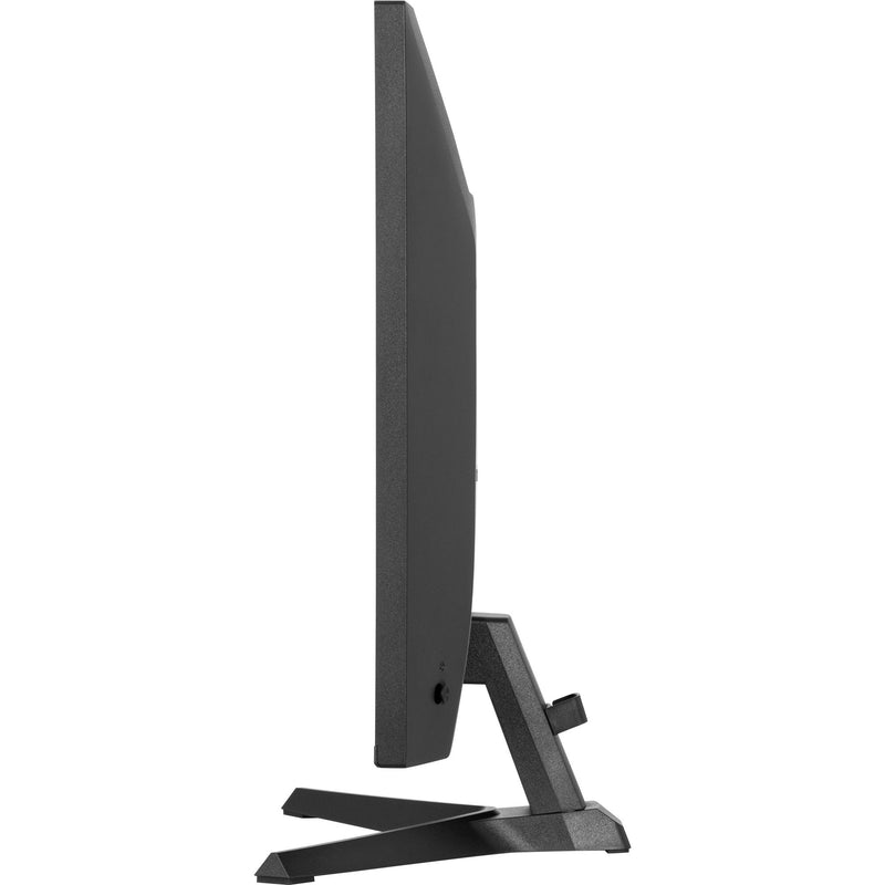 Load image into Gallery viewer, Iiyama g-master black hawk g2741qsu-b1 27 gaming monitor (zwart, hdmi, displayport, 2x usb-a, usb-b, 144 hz)