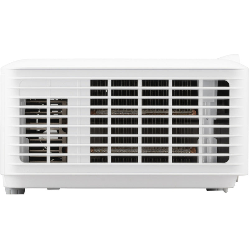 Laden Sie das Bild in Galerie -Viewer, Viewsonic ls711hd 1080p korte afstand laser projector (wit, 4200 ansi lumen)