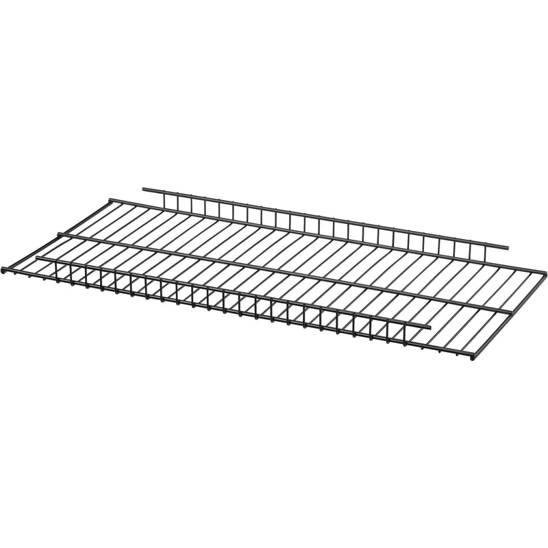 Load image into Gallery viewer, Stanley track wall - draadschap houder
