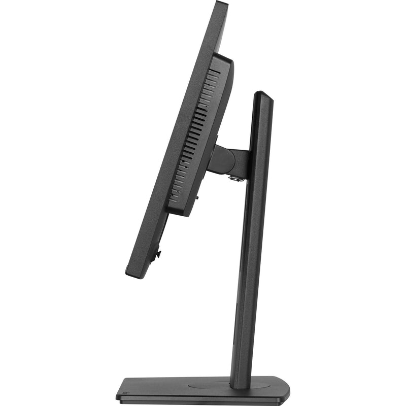 Load image into Gallery viewer, Iiyama prolite xb2497hsnh-b1 23.8 monitor (zwart, hdmi, displayport, lan, audio, usb-c, webcam)