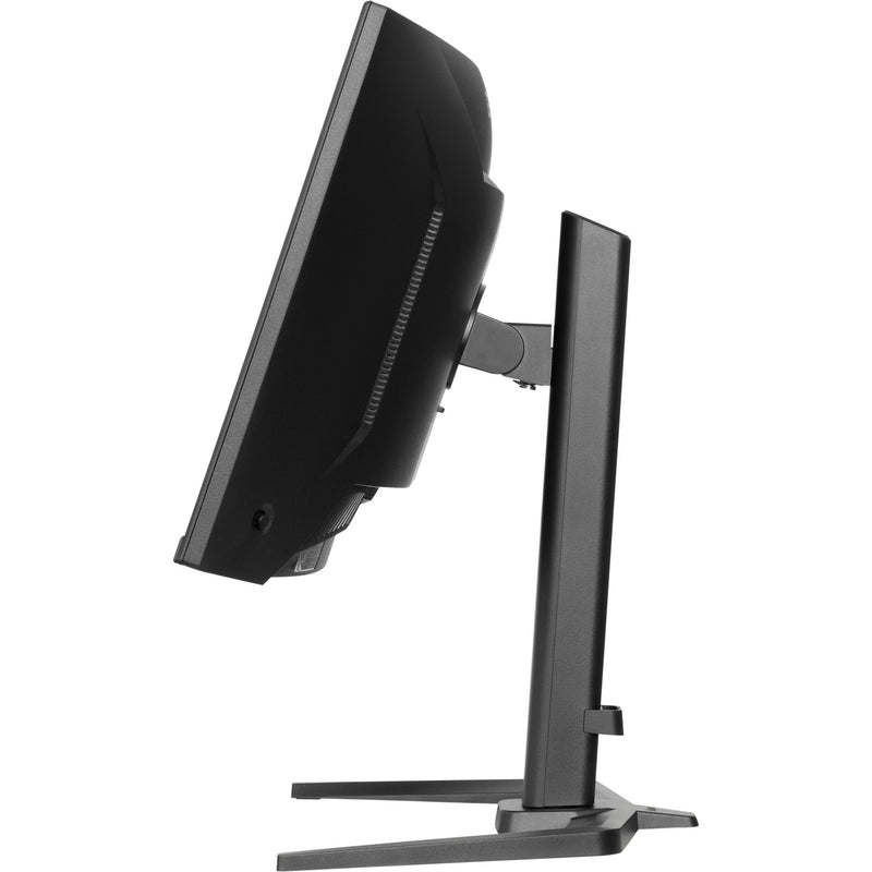 Load image into Gallery viewer, Iiyama g-master black hawk gcb3482wqsu-b1 34 curved ultrawide gaming monitor (zwart, 2x hdmi, displayport, 2x usb-a, usb-b, 2x usb-c, 120 hz)