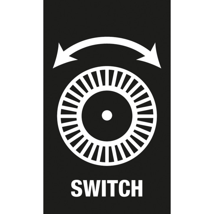 Load image into Gallery viewer, Wera kraftform kompakt zyklop speed 1 4 gereedschapsset (26-delig)