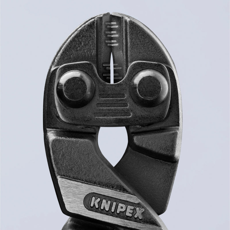 Load image into Gallery viewer, Knipex cobolt xl 7131250 kniptang (rood)