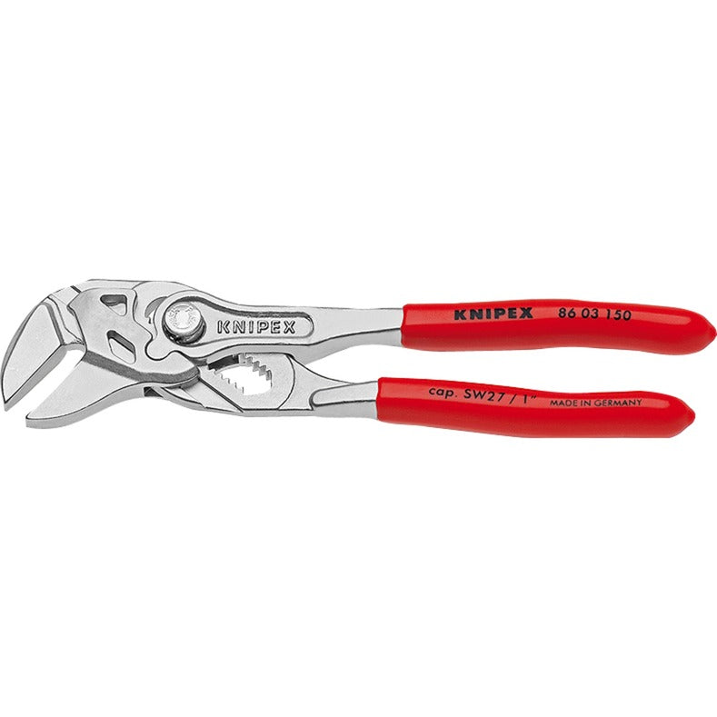 Afbeelding laden in galerijviewer, Knipex minis in gordeltas - 002072v01