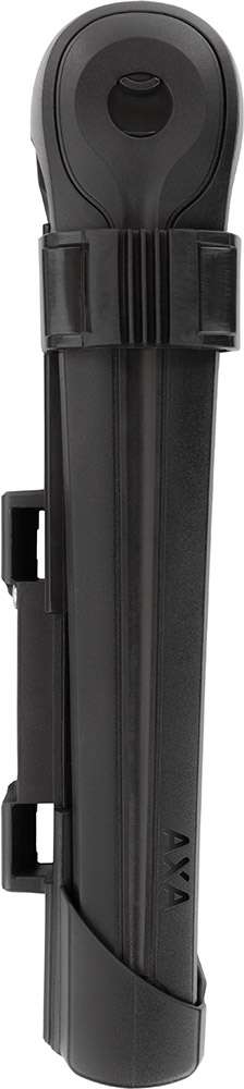 Load image into Gallery viewer, Axa vouwslot fold 100