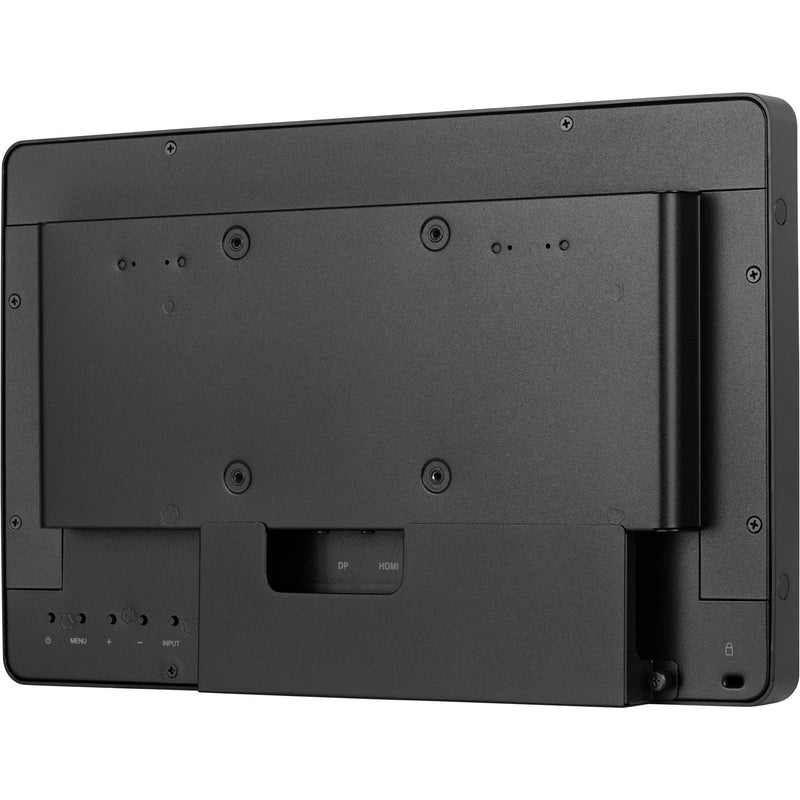 Load image into Gallery viewer, Iiyama prolite tf1633msc-b1 15.6 touchscreen monitor (zwart, hdmi, displayport, 2x usb-a)