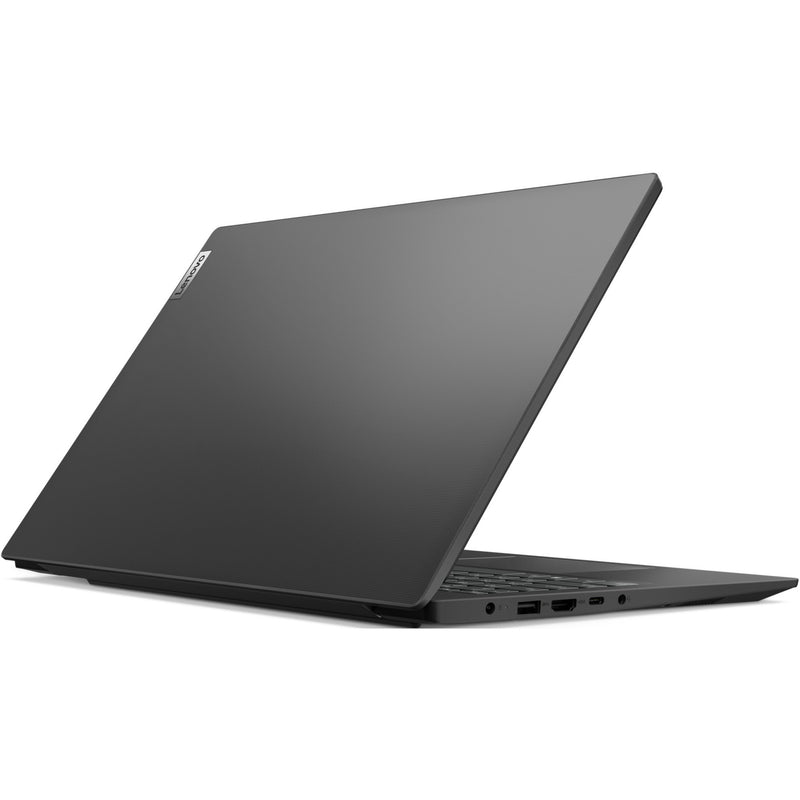 Laden Sie das Bild in Galerie -Viewer, Lenovo v15 g5 irl (83gw0081mh) 15.6 laptop (zwart | core i5-13420h | uhd graphics | 16 gb | 512 gb ssd)