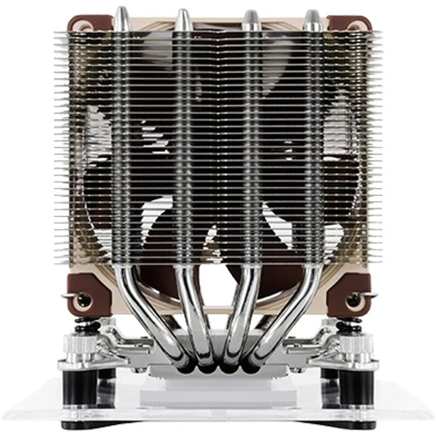 Load image into Gallery viewer, Noctua nh-d9l cpu-koeler