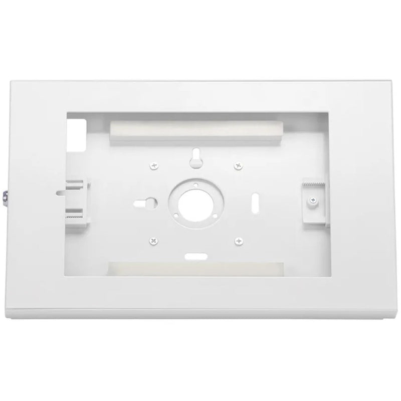 Load image into Gallery viewer, Neomounts wl15-650wh1 wand tablethouder wandmontage (wit)