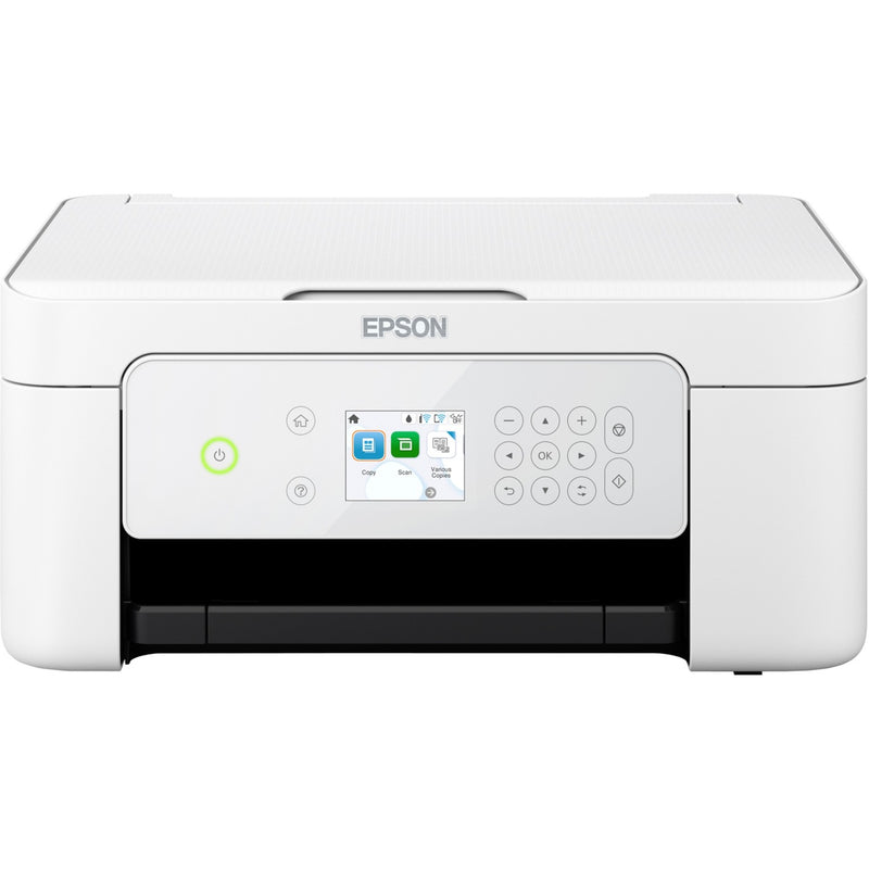 Load image into Gallery viewer, Epson expression home xp-4205 all-in-one inkjetprinter (wit, usb, wlan, scan, kopie)