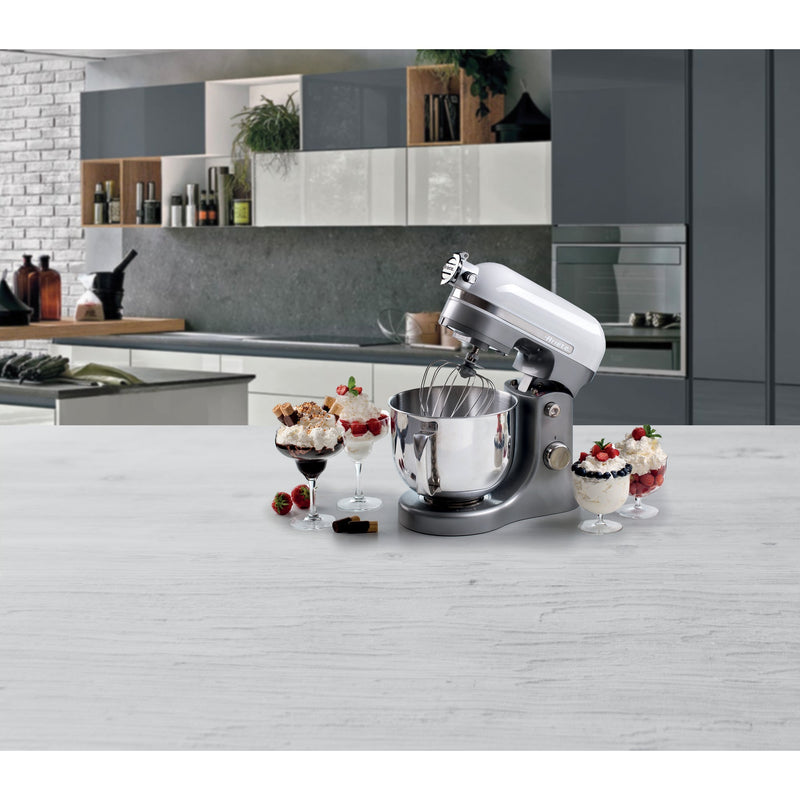 Load image into Gallery viewer, Ariete Keukenmachine 1589 01