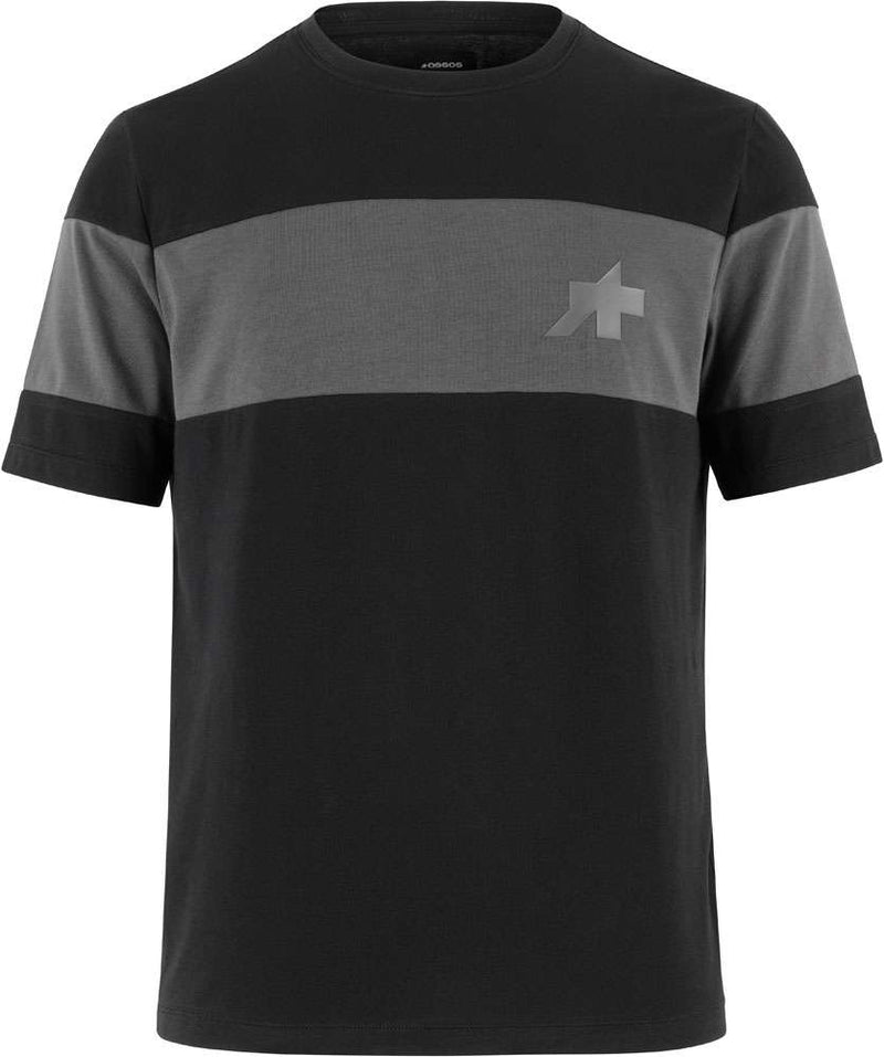 Load image into Gallery viewer, Assos signature evo - t-shirt