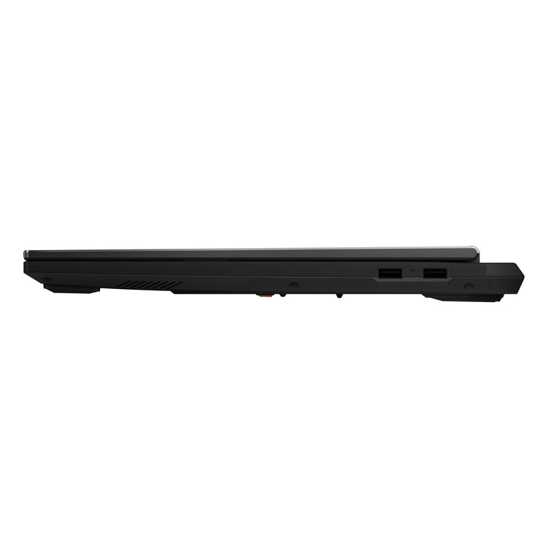 Laden Sie das Bild in Galerie -Viewer, Asus tuf gaming a16 fa608um-rv253w 16 gaming laptop (grijs | ryzen 7 260 | rtx 5060 | 16 gb | 1 tb ssd)