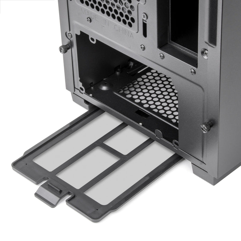 Load image into Gallery viewer, SilverStone CS382